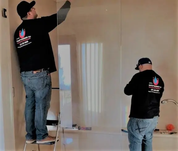 Professional plumbing installation for Leak Detection in Downtown San Antonio